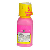 Wholesale Pepto Bismol Liquid - Get relief with Mexmax INC, your source for Mexican groceries.