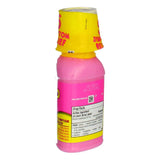 Wholesale Pepto Bismol Liquid - Get relief with Mexmax INC, your source for Mexican groceries.