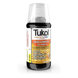 Wholesale Tukol Syrup Honey Children Cough & Congestion at Mexmax Inc.