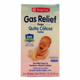 Quita Colicos Gotas / Drops - 1 oz