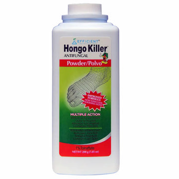 Hongo Killer Powder 7.05 oz