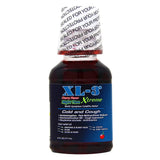 Wholesale XL 3 Nighttime Cherry Medicine 6oz - Relief for Modern Mexican Groceries. Mexmax INC.