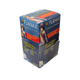 Flanax Liniment Dispenser - Affordable Wholesale Pain Relief Products at Mexmax INC