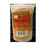 El Monte Granola 16 oz