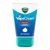 Wholesale Vicks Vapocream- Soothing relief at Mexmax INC