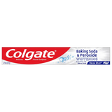 Wholesale Colgate Anticavity Toothpaste- Mexmax INC Dental Care Supplies.