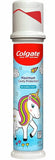 Wholesale Colgate Kids Unicorn Toothpaste 4.4 oz - Fun & Gentle Care for Kids at Mexmax INC