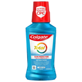 Wholesale Colgate Total Pro-Shield Mouthwash Peppermint - Available at Mexmax INC