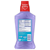 Colgate Kids Mouthwash Unicorn 16.9 oz