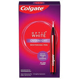 Wholesale Colgate Optic White Overnight Teeth Whitening Pen - Bright Smile at Mexmax INC