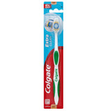Wholesale Colgate Toothbrush Extra Clean Soft Bristle (3pk) - Great savings at Mexmax INC.
