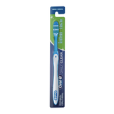 Buy Wholesale Oral B Toothbrush Clean at Mexmax INC Achieve a Healthy Smile