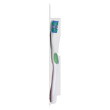 Colgate 360 Adv Optic White Toothbrush 4pk soft