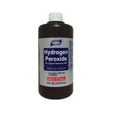 Wholesale Hydrogen Peroxide: Essential at Mexmax INC