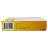 Wholesale Conazol Antifungal Cream Effective care Mexmax INC in Mexican grocery.