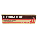 Derman Antifungal Cream 1.76 oz - Case - 12 Units