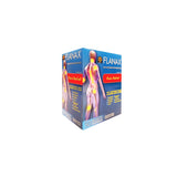 Flanax Pain Reliever Dispenser 2 ct