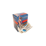 Flanax Pain Reliever Dispenser 2 ct