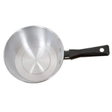 Imusa Aluminum Sauce Pan 2 qrt - Case - 6 Units