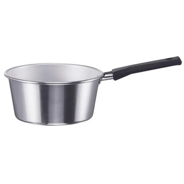 Imusa Aluminum Sauce Pan 2 qrt