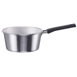 Imusa Aluminum Sauce Pan 2 qrt - Case - 6 Units