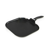 Shop Wholesale Imusa 11" Square Griddle - Durable and Stylish at Mexmax INC