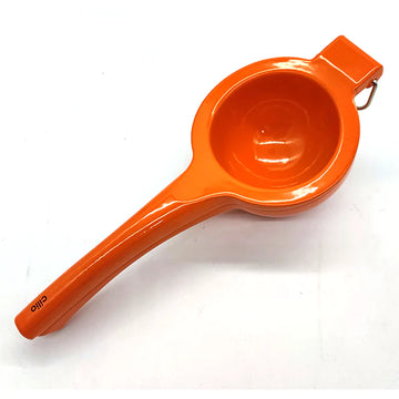 Champs Orange Squeezer Aluminum Orange w/ Hook lrg