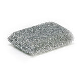 Wholesale Imusa Sponge Multipurpose Fiber- Versatile cleaning with Mexmax INC.