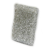 Wholesale Imusa Sponge Multipurpose Fiber- Versatile cleaning with Mexmax INC.