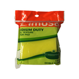 Get Imusa Scouring Sponge (6pk) at Mexmax INC - Your wholesale source for quality Mexican groceries.