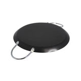 Wholesale Imusa 13.5 Comal Round Non-stick - Essential Cooking Equipment in Bulk