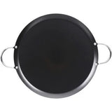 Wholesale Imusa 13.5 Comal Round Non-stick - Essential Cooking Equipment in Bulk