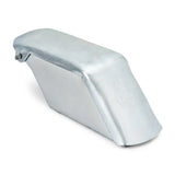 Get the Wholesale Ice Shaver (Stndr) for cool treats at Mexmax INC.