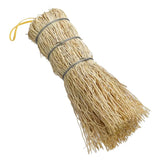 Buy Wholesale Campeone Escobeta De Raiz- Case Keep Your Space Clean with Quality Brooms