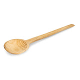 Wholesale Wooden Spoon 23" Large - Durable and versatile kitchen utensil from Mexmax INC.