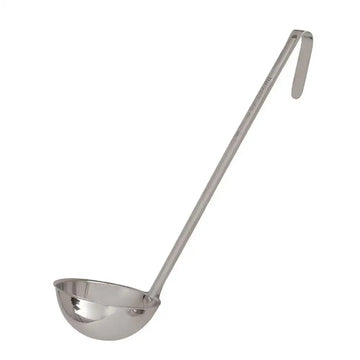 Imusa Ladle SS, Cucharon 8 oz