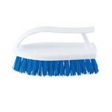 Wholesale Imusa Brush with Handle- Essential kitchen tool for your wholesale needs Mexmax INC