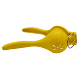 Imusa Lemon Squeezer Yellow Medium - Case - 12 Units