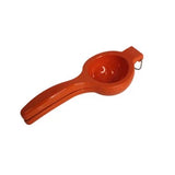 Imusa Orange Squeezer Orange Large - Case - 12 Units