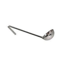 Imusa Ladle SS, Cucharon 16 oz