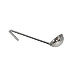 Wholesale Imusa Ladle SS, Cucharon 16 oz - Durable Kitchen Tool at Mexmax INC