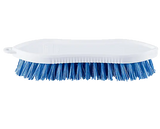 Wholesale Imusa Heavy Duty Scrub Brush - Large at Mexmax INC