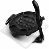 Wholesale X-Large Tortilla Presser 10x10- Authentic Mexican cooking at Mexmax INC.