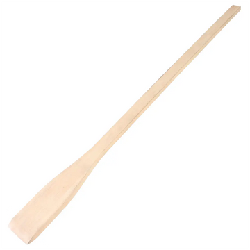 Champs Wooden Paddle 18"