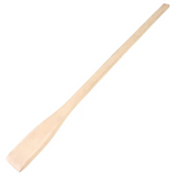 Wholesale Champs Wooden Paddle Enhance your kitchen tools with Mexmax INC