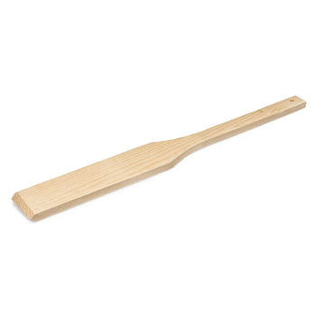 Champs Wooden Paddle 24"