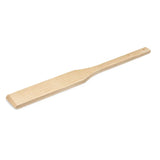 Wholesale Champs Paddle Wooden 24" - Quality wooden paddle for various uses at Mexmax INC.