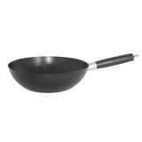 Wholesale Imusa 11" Nonstick Wok/Fryer - Mexmax INC.