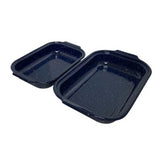 Imusa Enamel Roaster Pan 16" x 12"