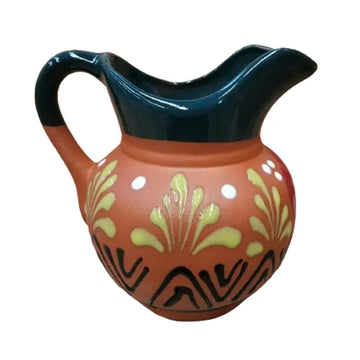 Jarro De Barro/ Pitcher  1 L